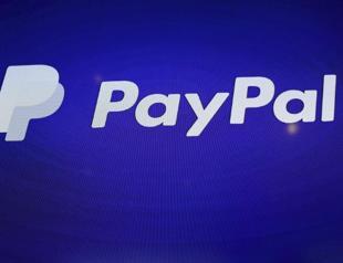 PayPal halts operations in Turkey as local authorities reject license application