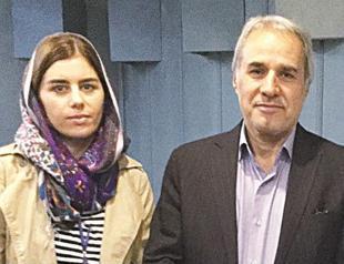 Turkish companies to build power plants in Iran for $3 billion