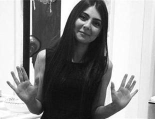 Slain Turkish woman Dilek Doğans family demands recusal in ongoing case