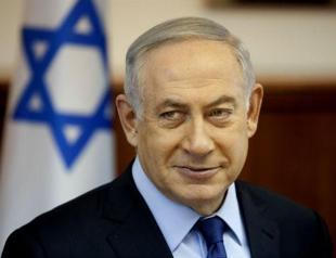 Netanyahu says reconciliation deal with Turkey very close: Report