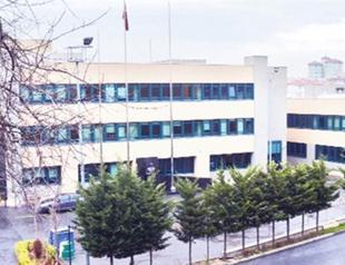 Euro court orders Turkey to pay 14 mln euros to Greek citizen in inheritance case