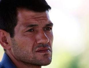 Alan Kurdi’s father says not much changed in refugee crisis