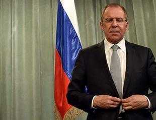 ‘Withdraw your troops from Iraq,’ Russia tells Turkey after Ankara’s criticism