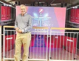 UniCredit ‘happy with partnership in Turkey’s Yapı Kredi’