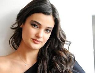 Former Miss Turkey sentenced to prison for ‘insulting’ Erdoğan