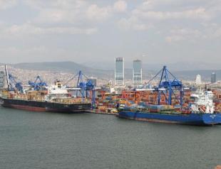 Turkey’s foreign trade deficit continues to fall amid oil plunge