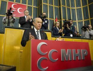 MHP says it ‘doesn’t recognize’ trustees’ snap congress date