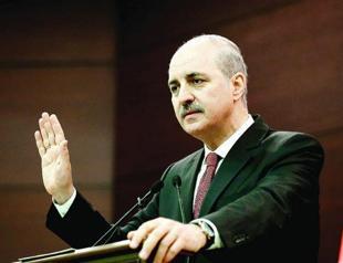 ‘US has to make a decision between Turkey and PYD’