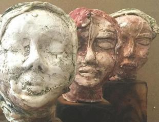 History of migration on display in Bursa