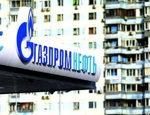 Gazprom sees no need for Europe price war, no US LNG threat