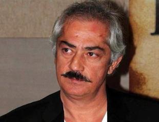 Investigation launched into Turkish director for ‘insulting president’