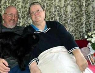 German couple found dead in Turkey’s south