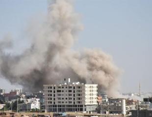 Turkey’s top generals inspect anti-PKK operations regions