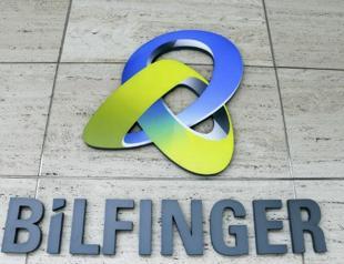 Turkish company establishes 400-mln-euro investment fund with Germany’s Bilfinger