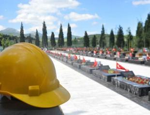 Turkey among top 5 violators of ILO conventions: DİSK