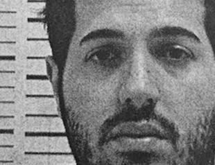 Turkish graft probe claims cannot be added to Zarrab indictment, lawyer asserts