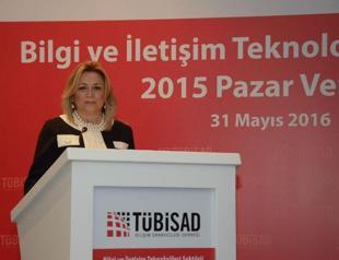 Turkey’s information and communication tech sector grows despite tough conditions