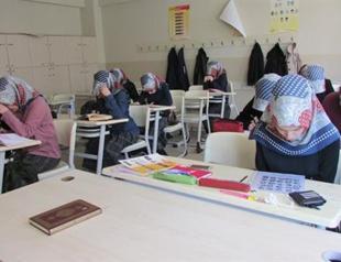 Turkey’s religious vocational schools to teach Spanish to connect with South American Muslims