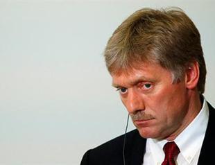 Kremlin says it regrets Turkey has not acted to mend ties over downed Russian jet