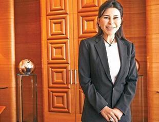Nobody should be jealous about high profitability of Turkish banking sector: Bank chair