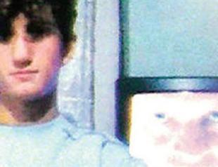 ‘You’re going to kill somebody,’ friends wrote in yearbook of Turkish ‘serial killer’