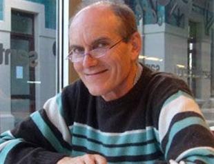 British academic detained by Istanbul police over ‘PKK propaganda’