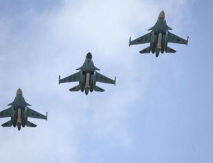 Turkey cautious on Russia’s withdrawal from Syria