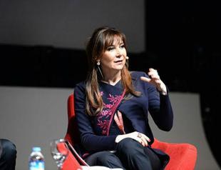 Hürriyet heralds ‘age of wisdom’ in digital publishing