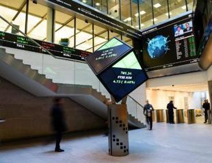 Deutsche Boerse, LSE agree to go ahead with huge planned merger