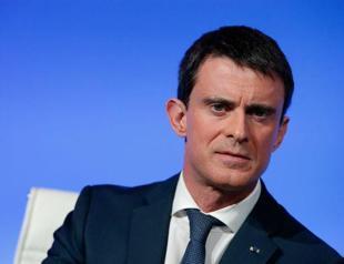 France to warn Turkey against ‘blackmailing’ EU in migrant crisis