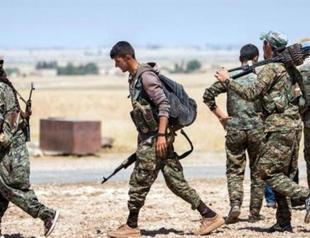 Turkey: Syrian Kurds’ unilateral act for federal system to have no ‘validity’