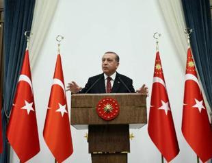 Article on insulting the president ‘must change’