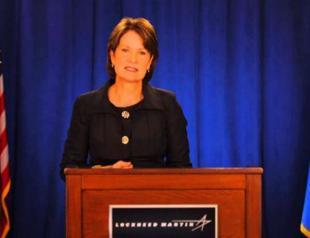 Lockheed CEO says Poland, Turkey interested in MEADS missile defense system