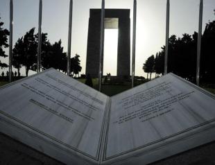 Official praises Jewish citizens’ role in founding of Republic of Turkey