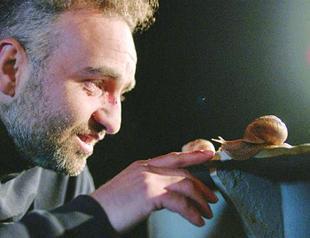 Turkish Films Festival in Boston