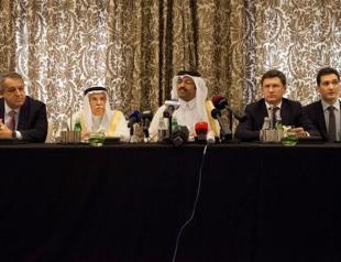OPEC, non-OPEC producers to meet on April 17 in Doha: Qatar