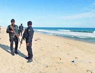 Al-Qaeda says Ivory Coast attack was revenge against France