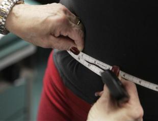 Britain to impose sugar tax on soft drinks to cut obesity