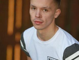 Stabbed Scottish man angry at Turkish judge