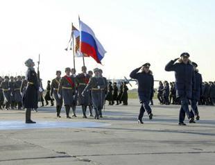 Russia to finish Syria pullout in ‘2-3 days’: General