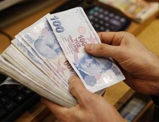 Turkey examines Brazil, Austria models in bid to update severance pay system