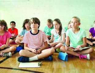 Istanbul Film Festival turns 35