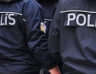 Turkey to hire 15,000 police officers