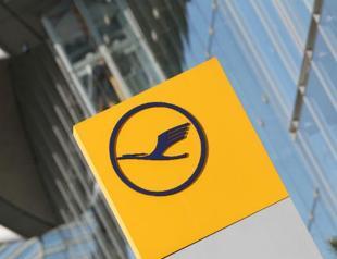 Low oil price sends Lufthansa profits soaring