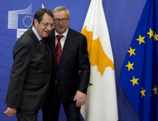 Eyes on Turkey-EU summit on migrant crisis