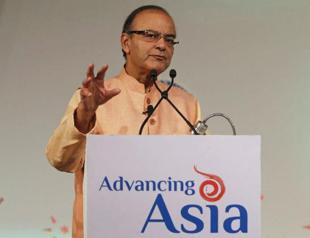 India banks will chase liquor baron for ‘every penny’: Minister