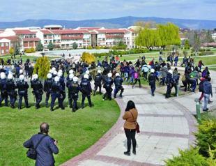 Diyarbakır Nevruz celebration approved