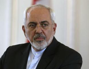 Iranian FM to visit Turkey on March 19