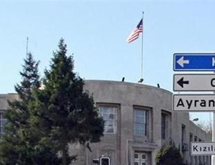 US Embassy in Turkey warns its citizens on Nevruz, updates travel warning