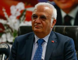 Turkey names 2016 ‘Africa Year’ in trade